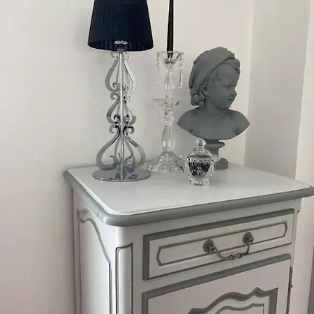 Maison Arcachonnaise Proche - Animaux Acceptes Tatil Evi Lanton