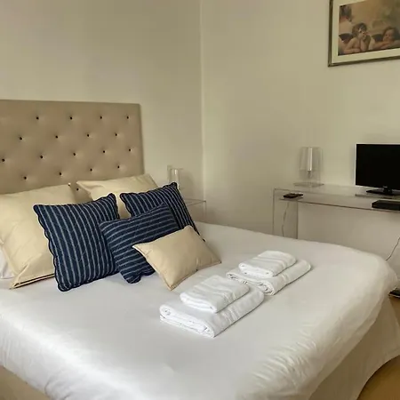 Maison Arcachonnaise Proche - Animaux Acceptes * Lanton