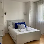 Feriehus Maison Arcachonnaise Proche - Animaux Acceptes *