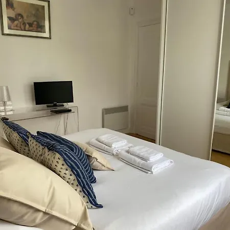 Maison Arcachonnaise Proche - Animaux Acceptes Semesterbostad Lanton