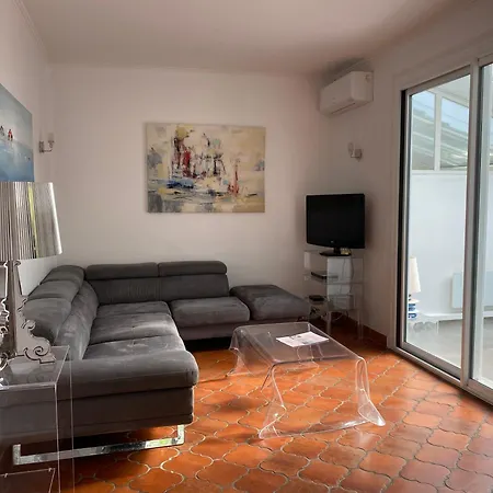 Maison Arcachonnaise Proche - Animaux Acceptes 兰顿