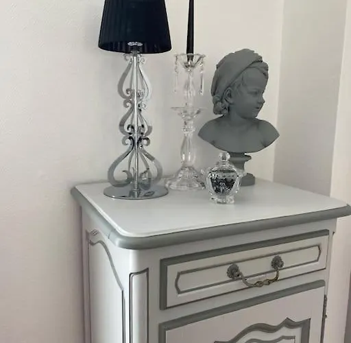 Maison Arcachonnaise Proche - Animaux Acceptes Feriehus Lanton