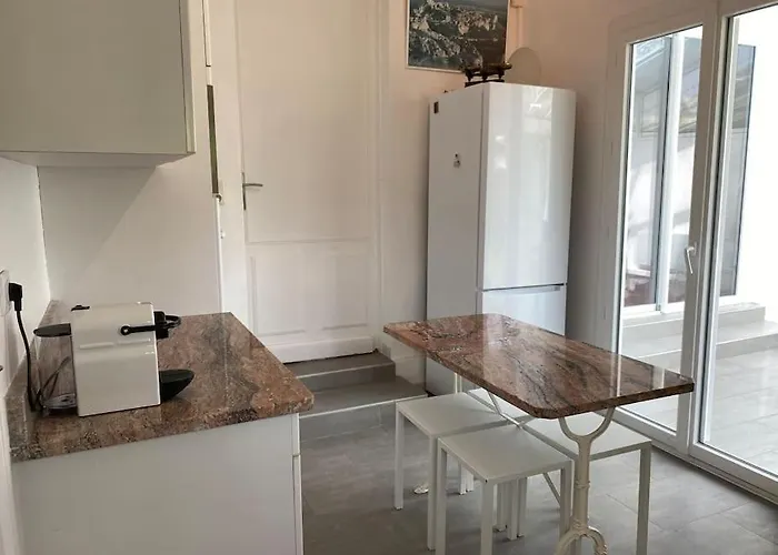 Maison Arcachonnaise Proche - Animaux Acceptes * Lanton