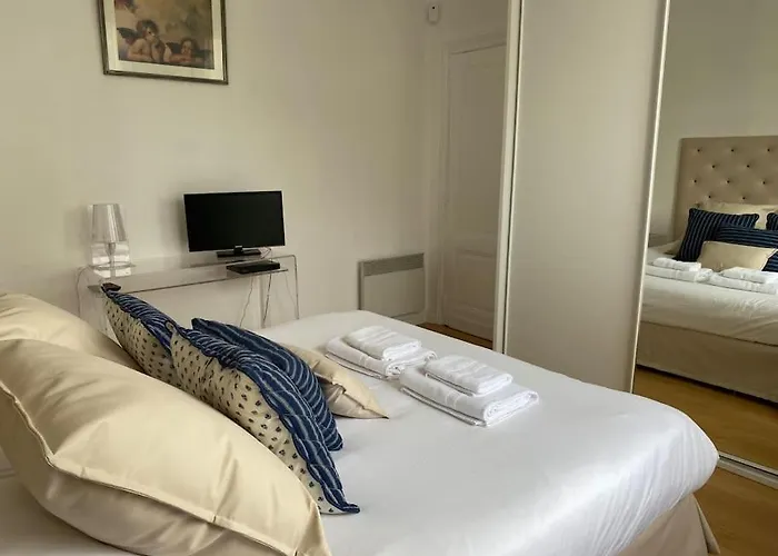 Maison Arcachonnaise Proche - Animaux Acceptes Feriehus Lanton