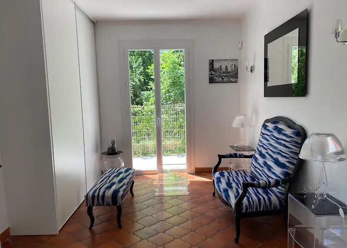 Feriehus Maison Arcachonnaise Proche - Animaux Acceptes Lanton